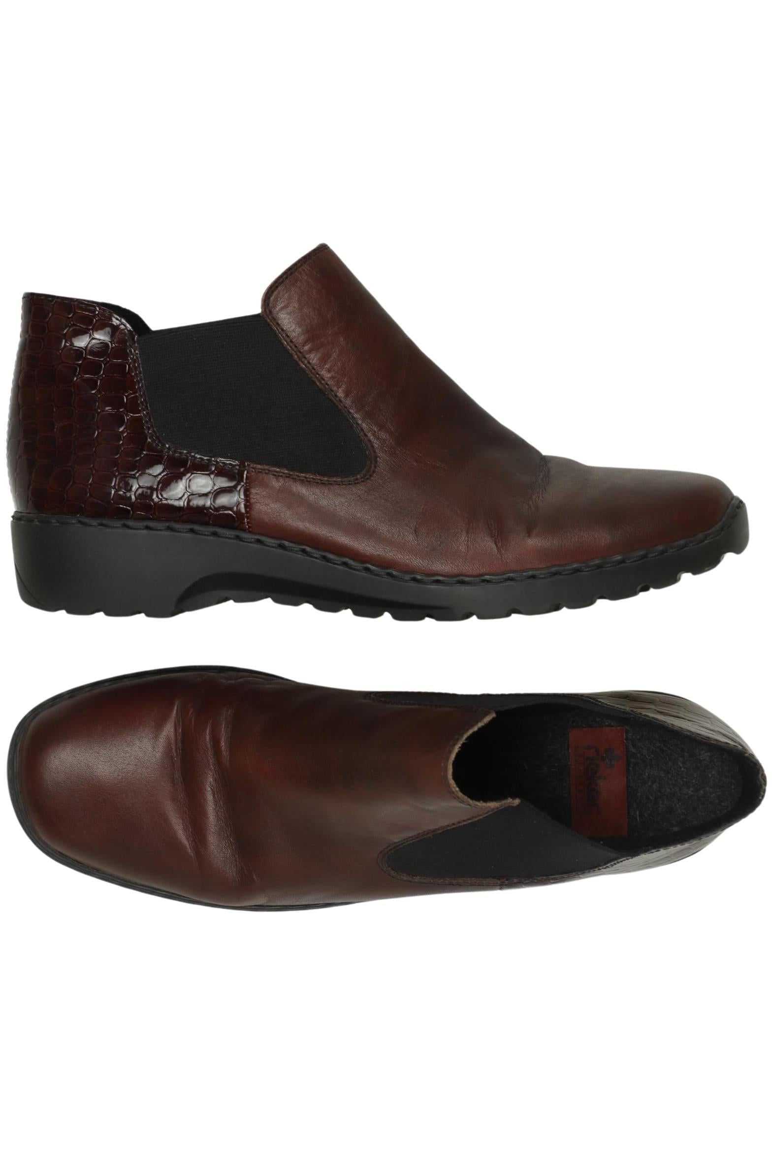rieker-damen-stiefelette-braun-03c999c4-0dd4-4bfa-ae5b-5e91b1d74377-image-0