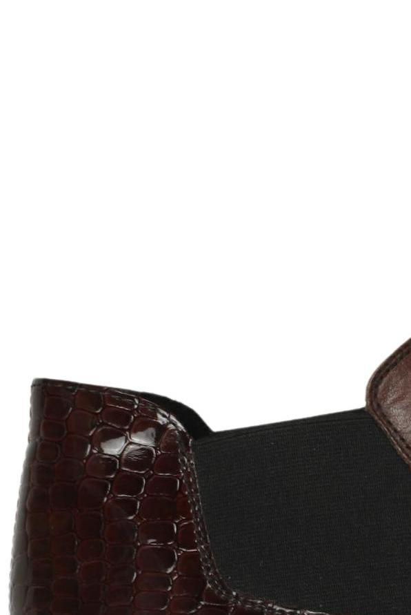 rieker-damen-stiefelette-braun-03c999c4-0dd4-4bfa-ae5b-5e91b1d74377-image-1