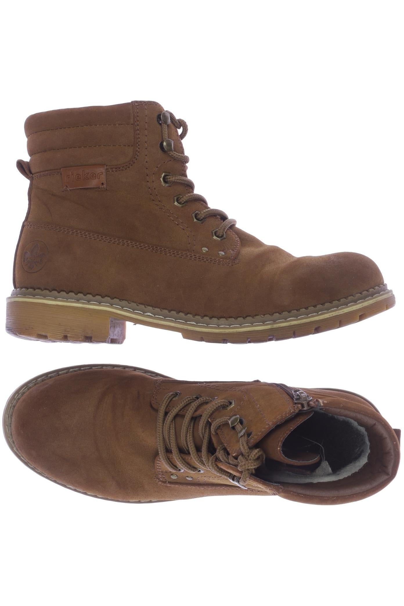 rieker-damen-stiefelette-braun-0a7fc87c-0511-42f2-b811-7a5a96b4c230-image-0