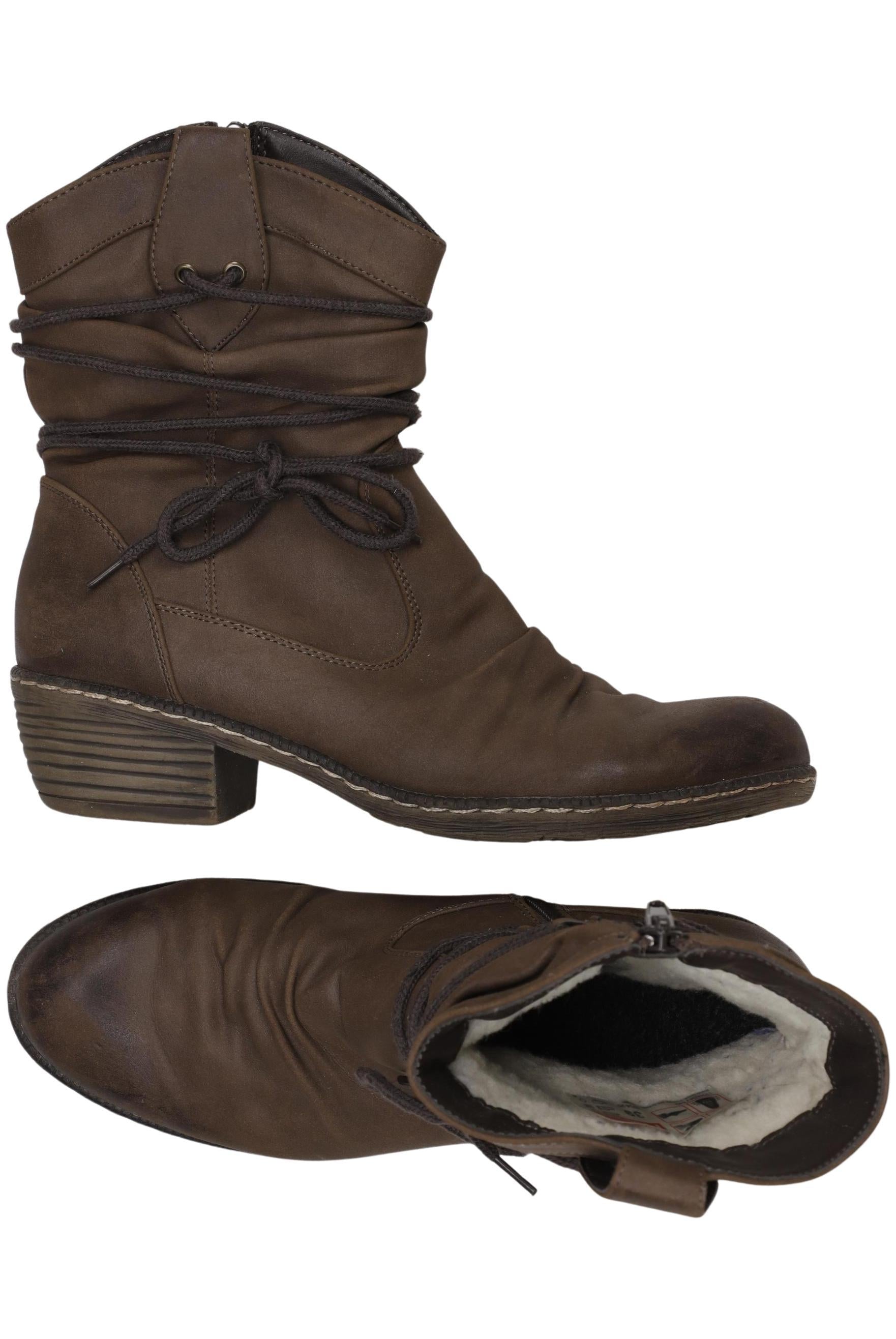 rieker-damen-stiefelette-braun-6a5b4107-0514-48b9-b2d0-b15236e5b30e-image-0