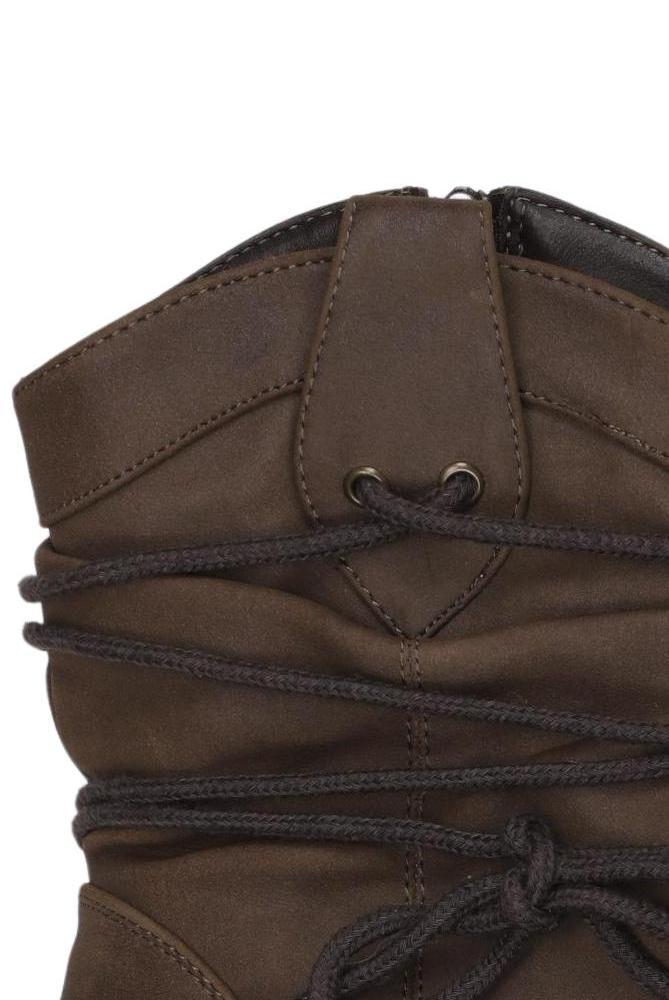 rieker-damen-stiefelette-braun-6a5b4107-0514-48b9-b2d0-b15236e5b30e-image-1
