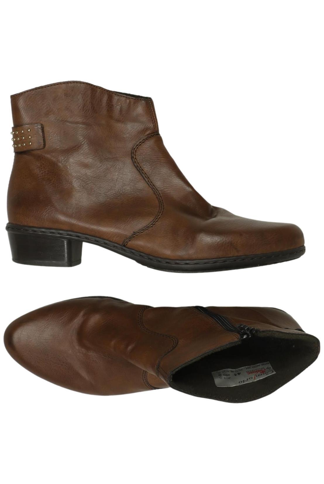 rieker-damen-stiefelette-braun-7f4fc9f5-0714-4008-b72c-912a4ae6dbc7-image-0