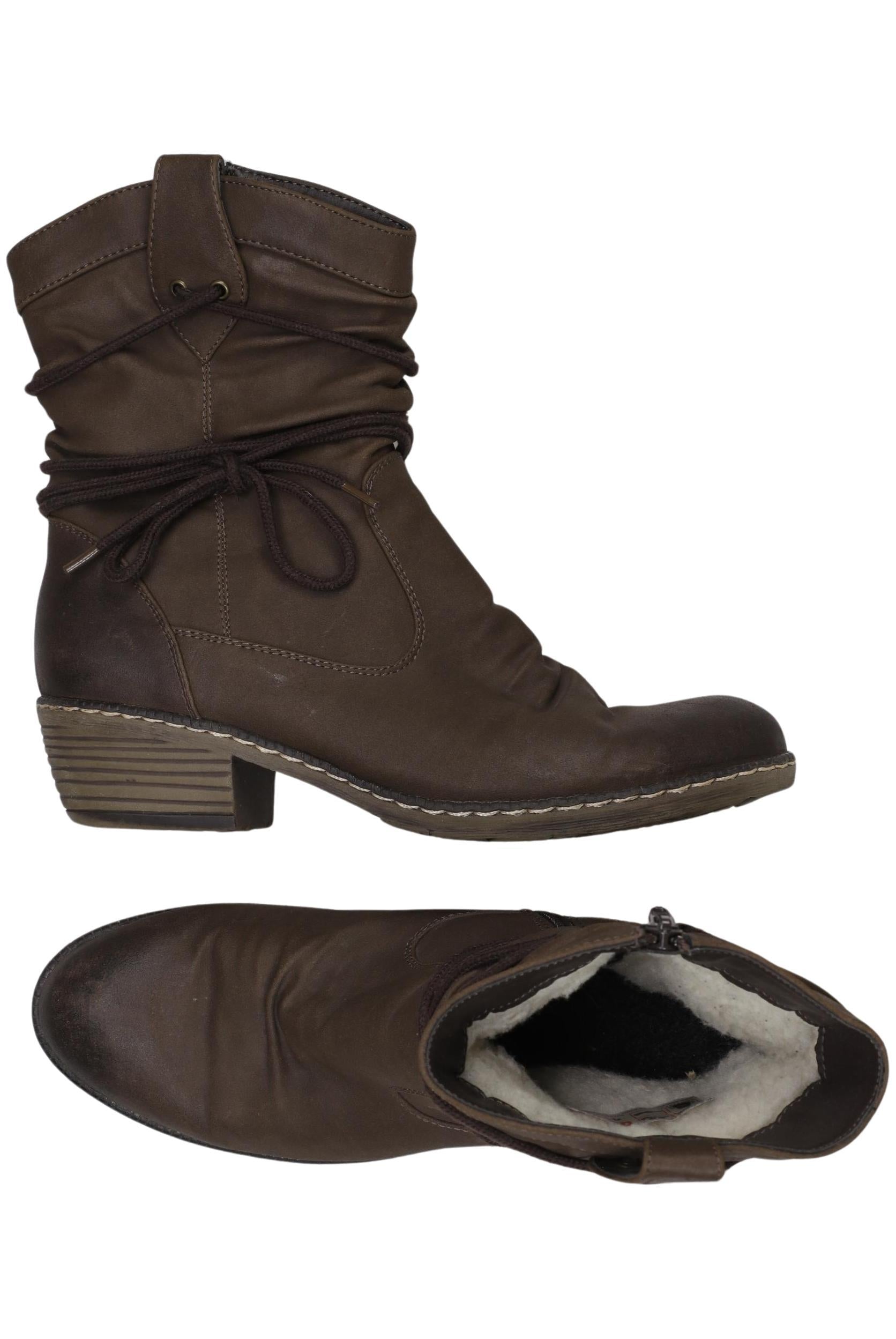 rieker-damen-stiefelette-braun-8ce7efa4-5ecd-4576-ac61-25ca6852e384-image-0