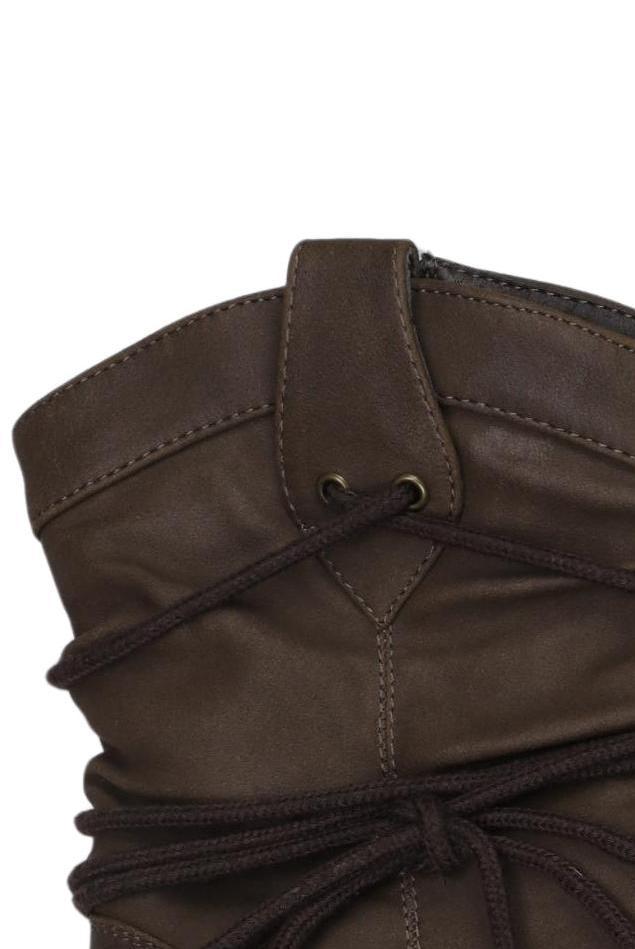 rieker-damen-stiefelette-braun-8ce7efa4-5ecd-4576-ac61-25ca6852e384-image-1