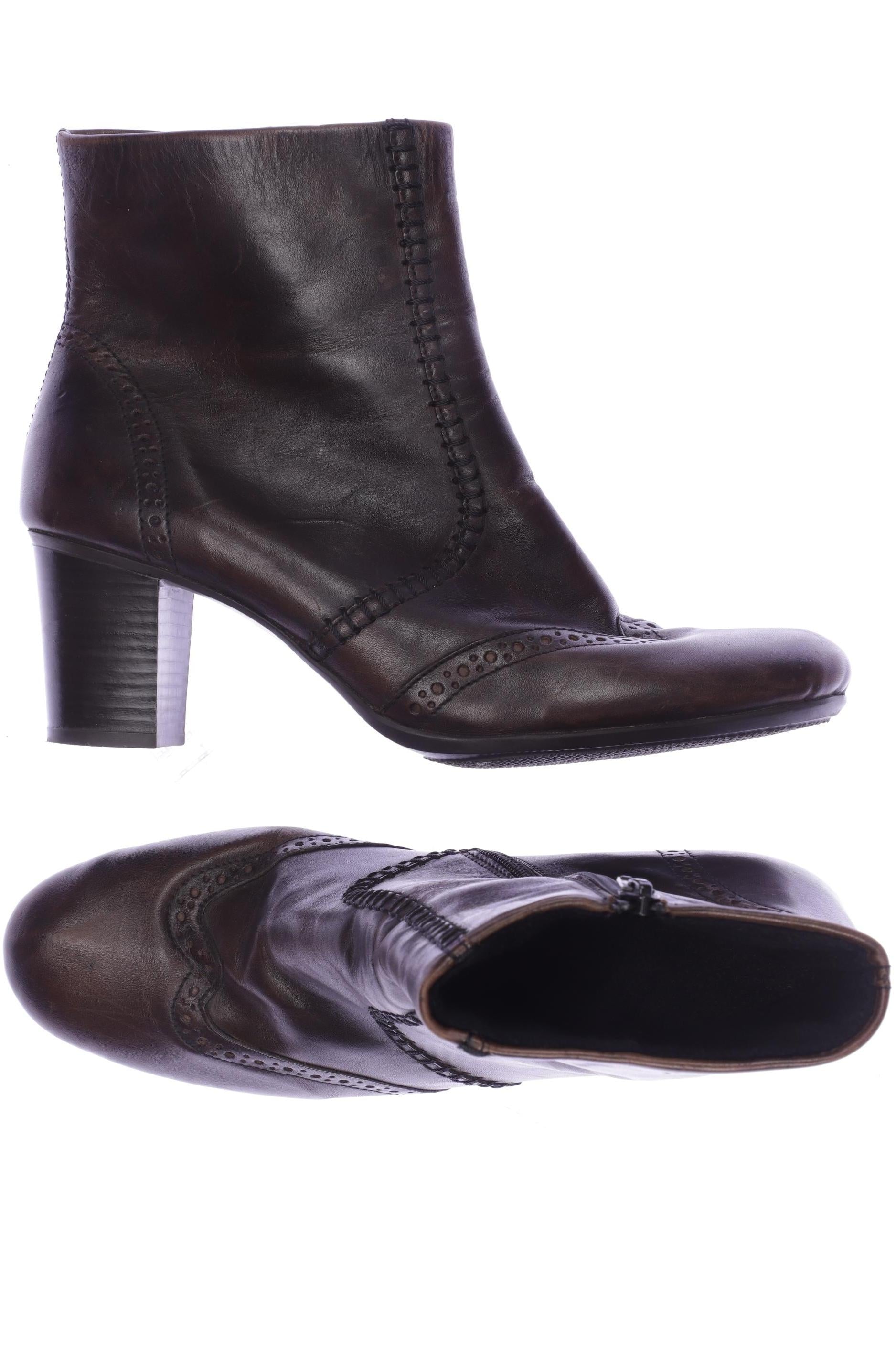 rieker-damen-stiefelette-braun-e4b12f02-a2dc-4445-bcdc-f4700277306a-image-0