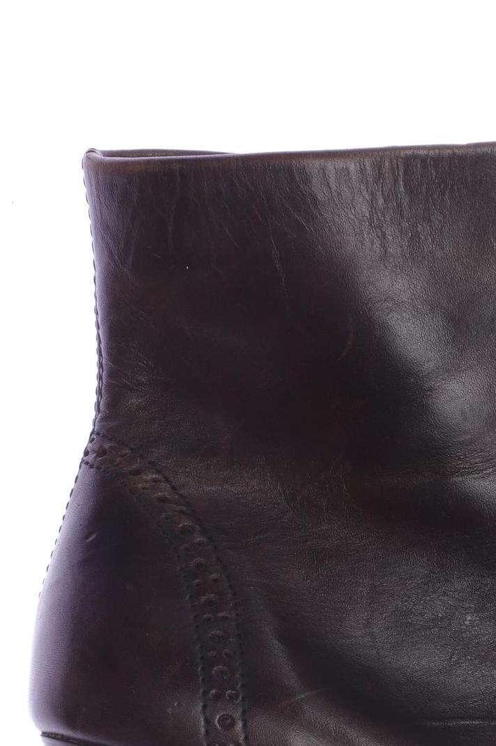rieker-damen-stiefelette-braun-e4b12f02-a2dc-4445-bcdc-f4700277306a-image-1