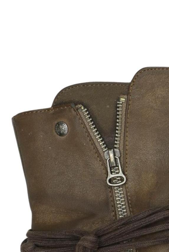 rieker-damen-stiefelette-braun-e777e990-4a7e-4e31-8f7d-964be749b44b-image-1