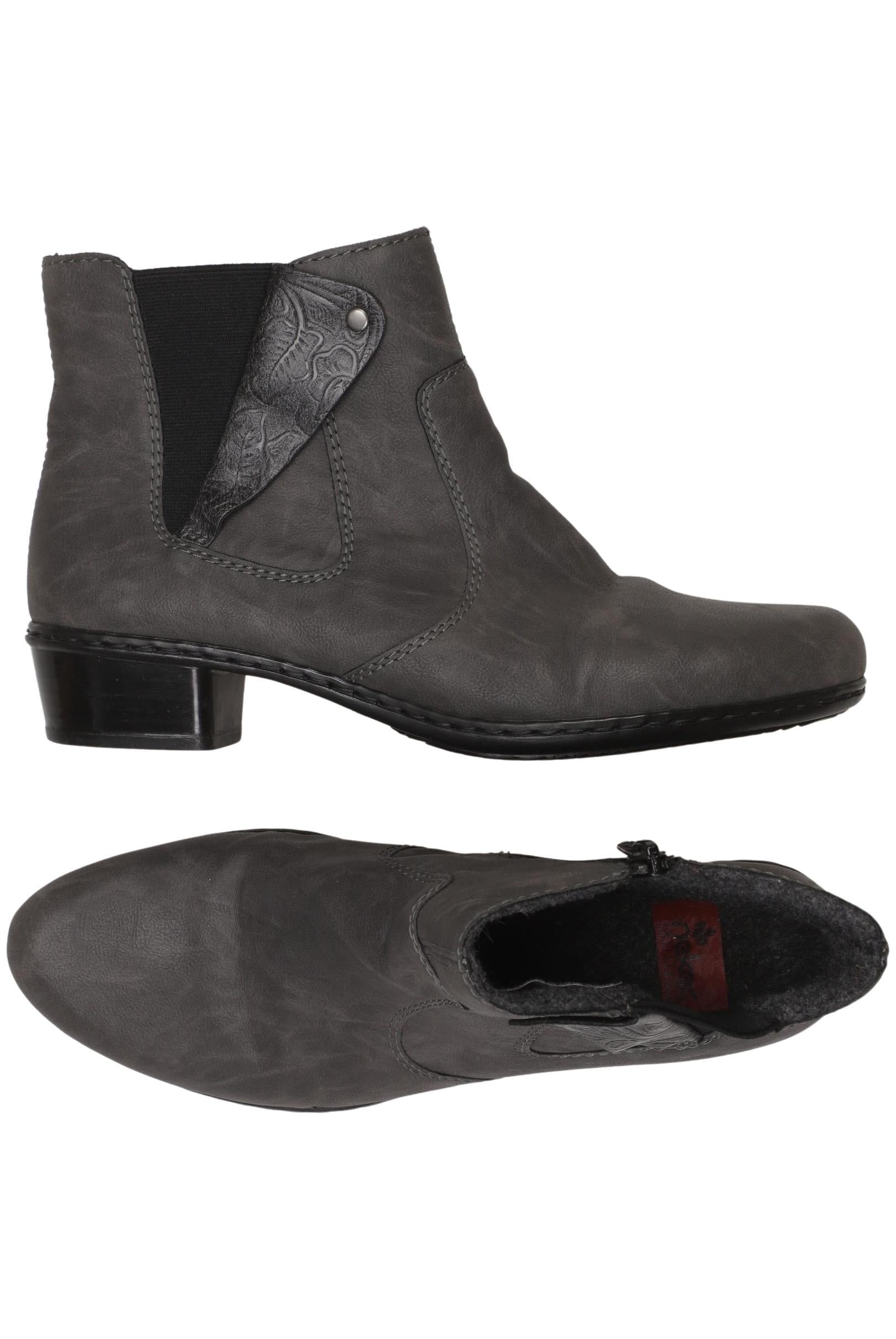 rieker-damen-stiefelette-grau-1a67920c-cd39-4e94-891d-bfc2b4b7e9af-image-0