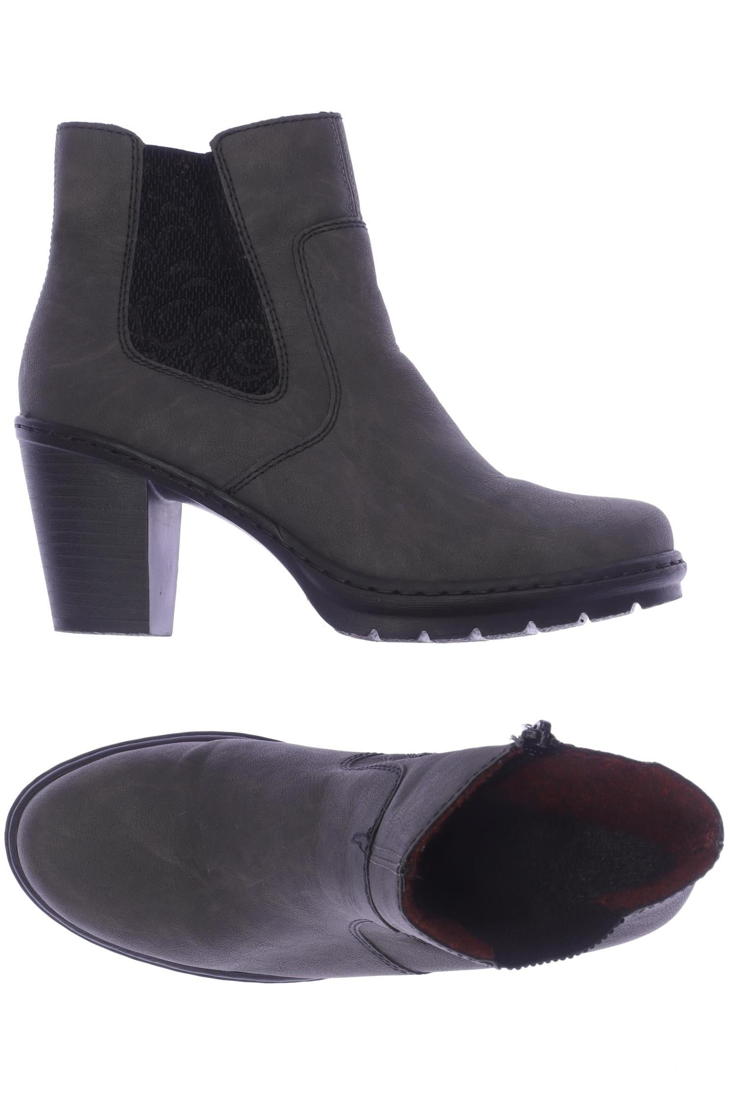 rieker-damen-stiefelette-grau-c0eade0e-3341-4b69-b7e1-27ac39857622-image-0