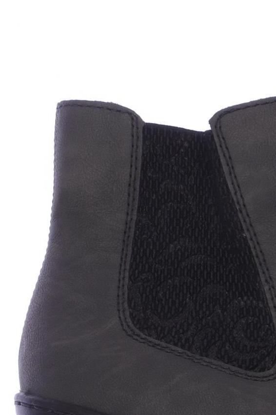 rieker-damen-stiefelette-grau-c0eade0e-3341-4b69-b7e1-27ac39857622-image-1