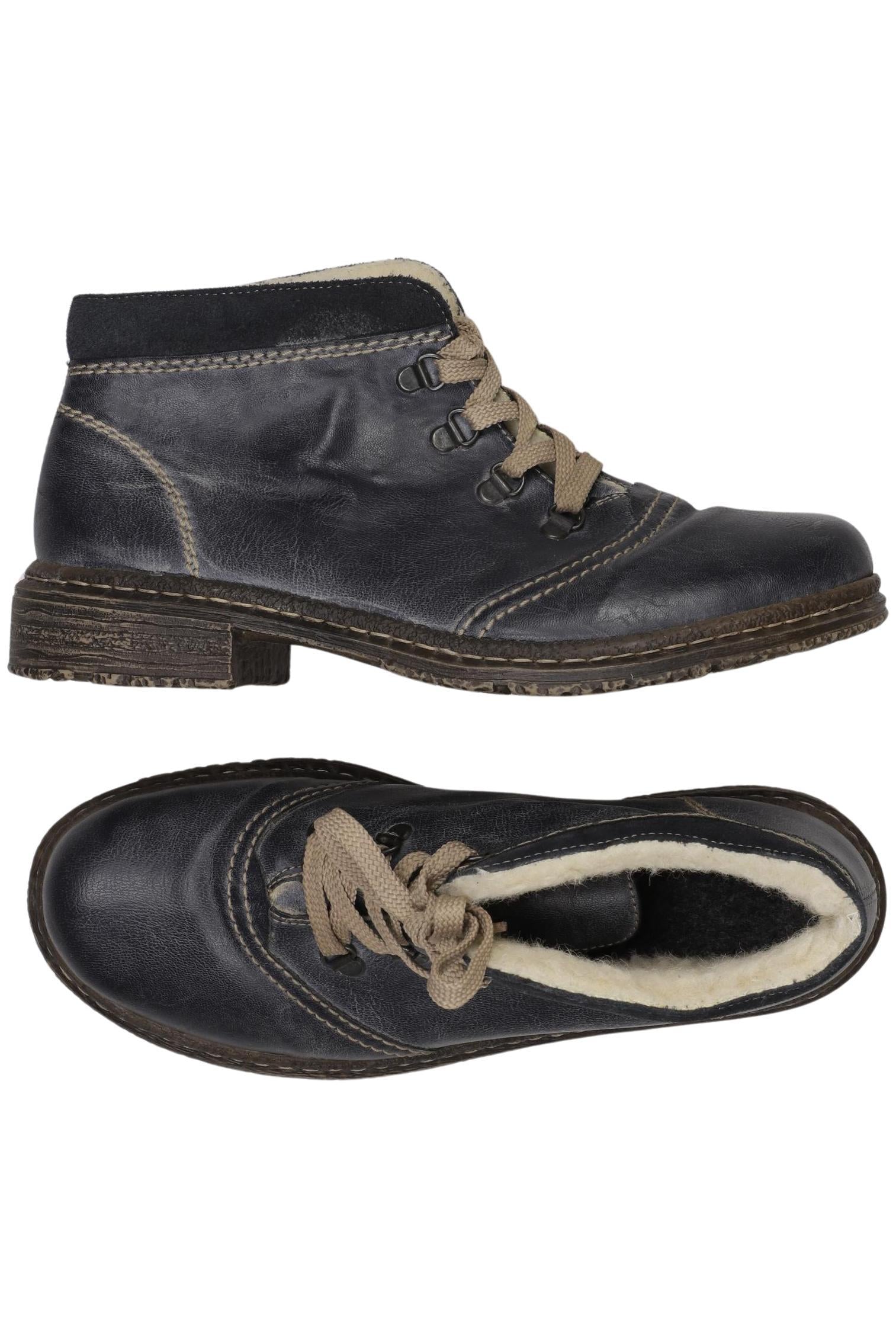 rieker-damen-stiefelette-marineblau-11795c4a-fcc3-4b41-b383-5f4a2f36305b-image-0