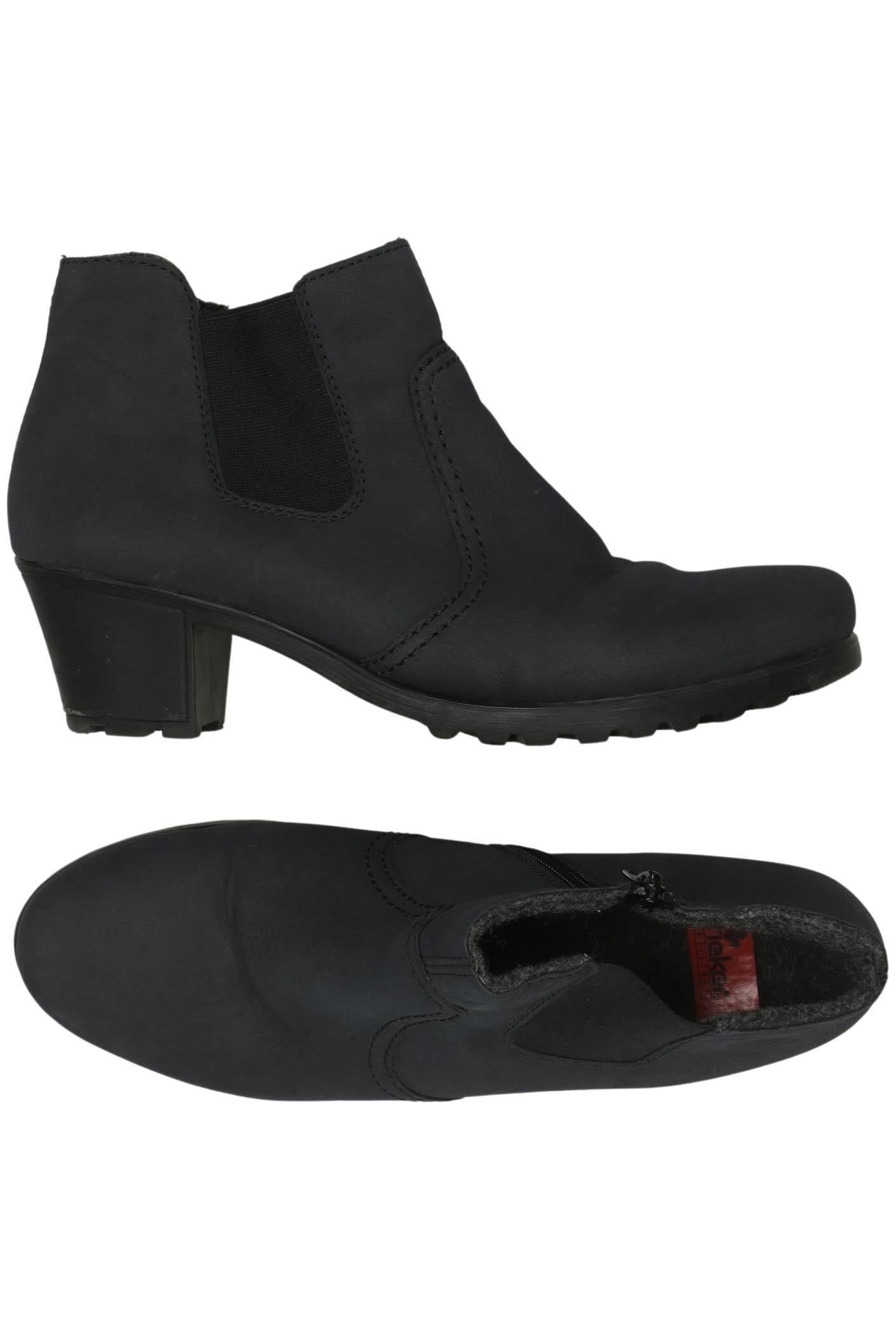 rieker-damen-stiefelette-marineblau-7019be59-b484-4f51-9f8a-3932e067077f-image-0