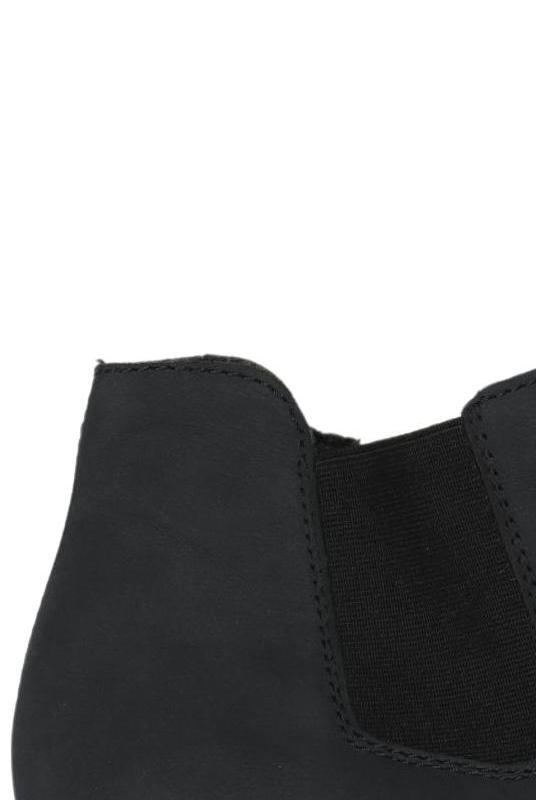 rieker-damen-stiefelette-marineblau-7019be59-b484-4f51-9f8a-3932e067077f-image-1