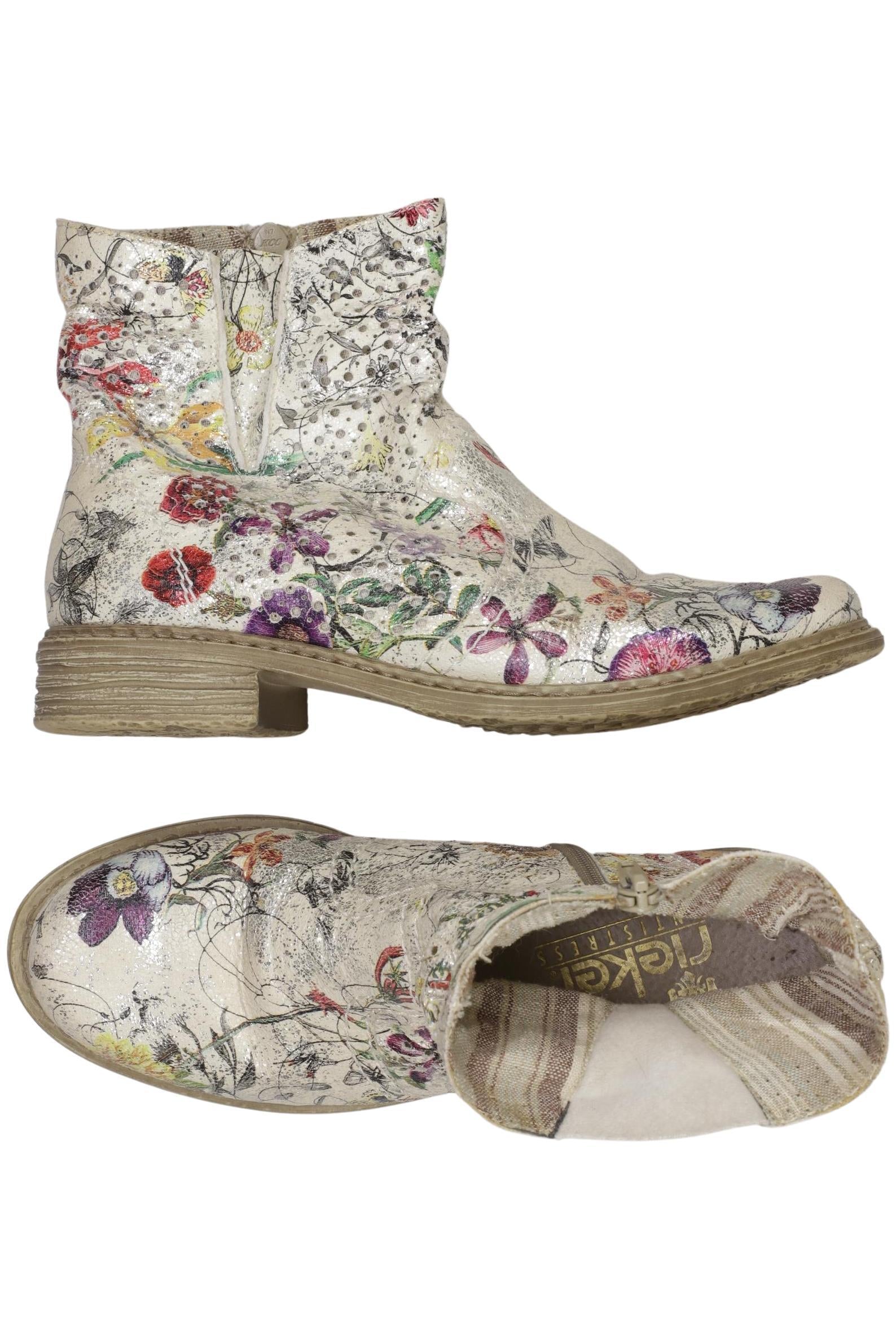 rieker-damen-stiefelette-mehrfarbig-fe1dbb01-3d7f-48d0-878d-75ff781091a8-image-0