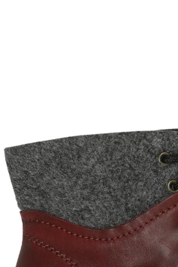rieker-damen-stiefelette-rot-9e229fa4-f2bc-4976-aae6-64577ee17c59-image-1