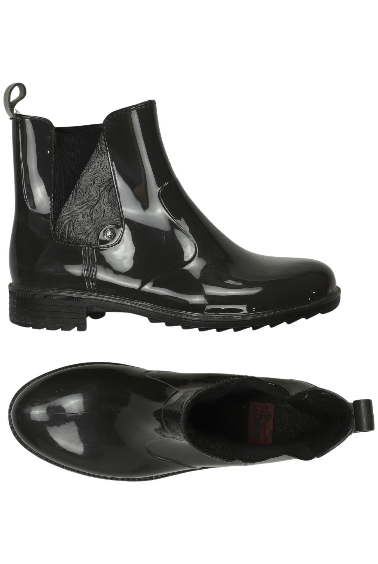 rieker-damen-stiefelette-schwarz-55f34d21-e75d-44fb-95a3-818c3ffd2416-image-0
