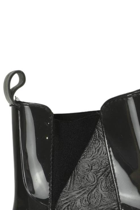 rieker-damen-stiefelette-schwarz-55f34d21-e75d-44fb-95a3-818c3ffd2416-image-1