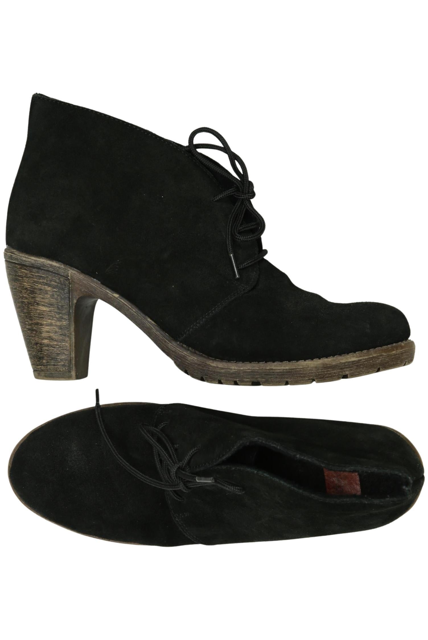 rieker-damen-stiefelette-schwarz-641e3cf6-3220-4518-ad58-079218fefe94-image-0