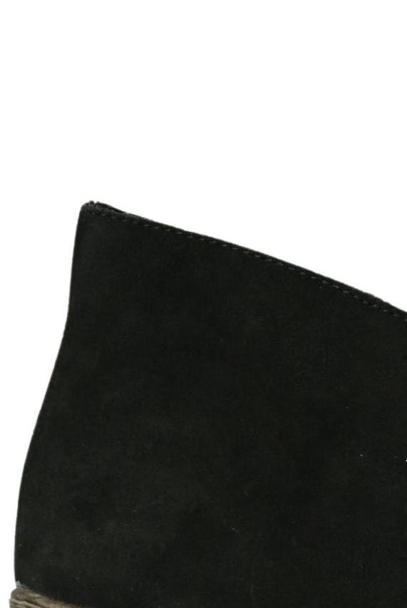 rieker-damen-stiefelette-schwarz-641e3cf6-3220-4518-ad58-079218fefe94-image-1
