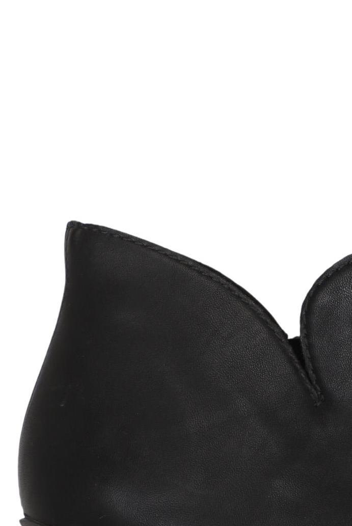 rieker-damen-stiefelette-schwarz-9c517cbf-fa08-410d-a1c9-bc28c2887147-image-1