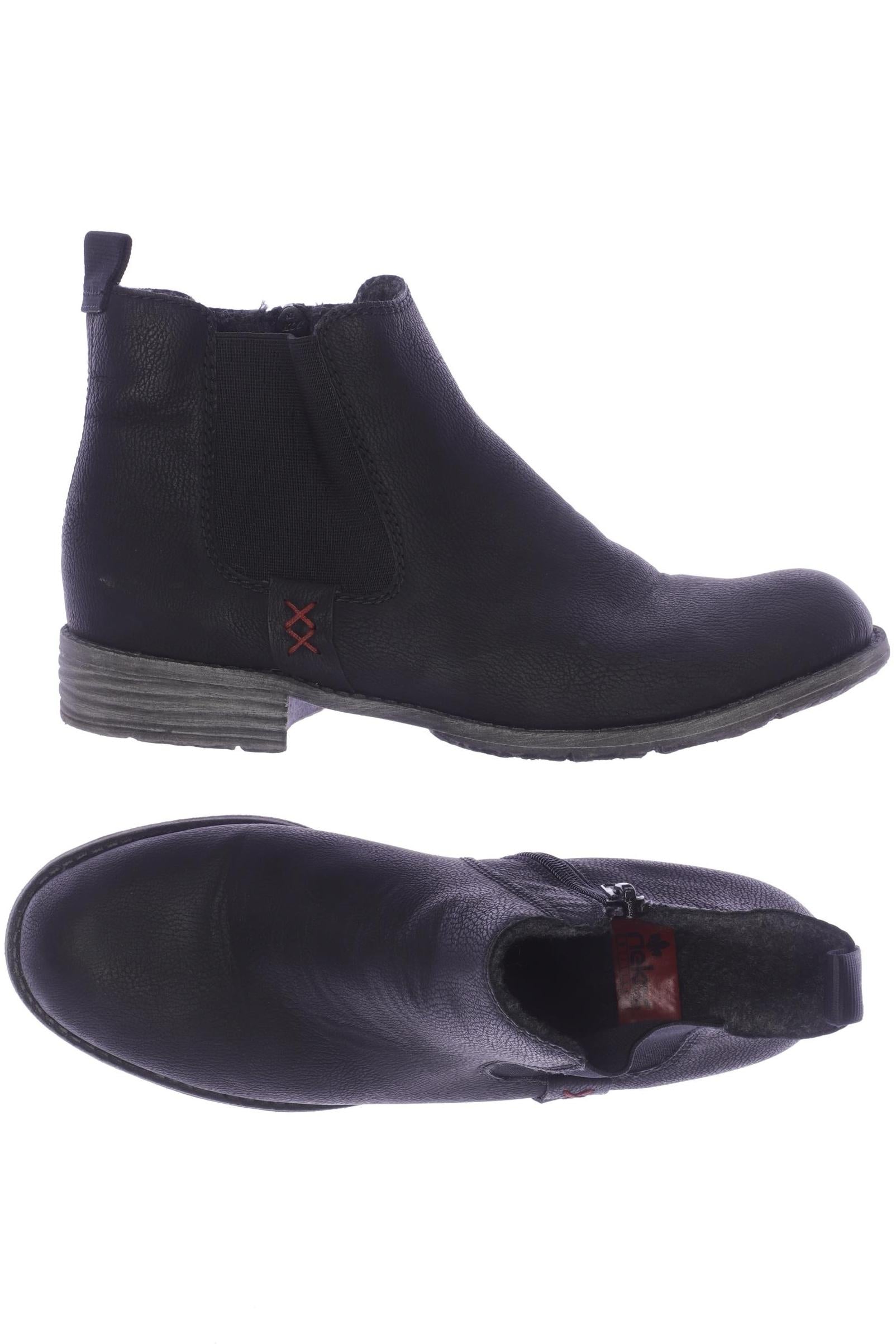 rieker-damen-stiefelette-schwarz-a48df4de-cf53-459c-8e8f-d8bbd495a893-image-0
