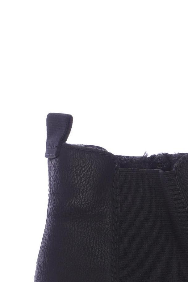 rieker-damen-stiefelette-schwarz-a48df4de-cf53-459c-8e8f-d8bbd495a893-image-1