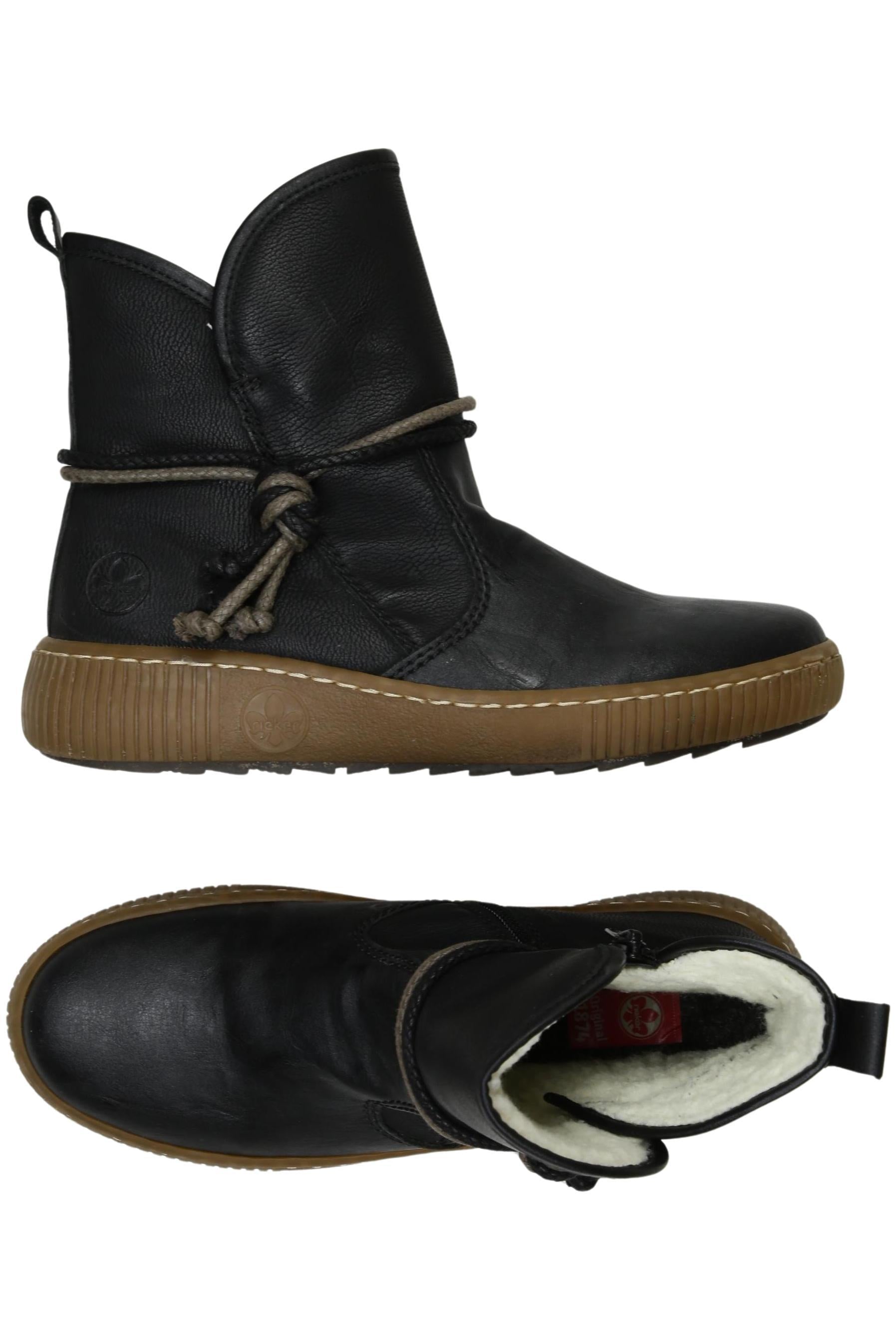 rieker-damen-stiefelette-schwarz-c510edb5-1893-45d3-9cdf-041ce3d0ffd4-image-0