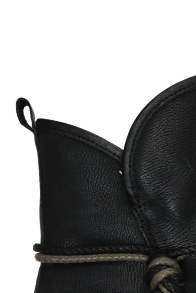rieker-damen-stiefelette-schwarz-c510edb5-1893-45d3-9cdf-041ce3d0ffd4-image-1