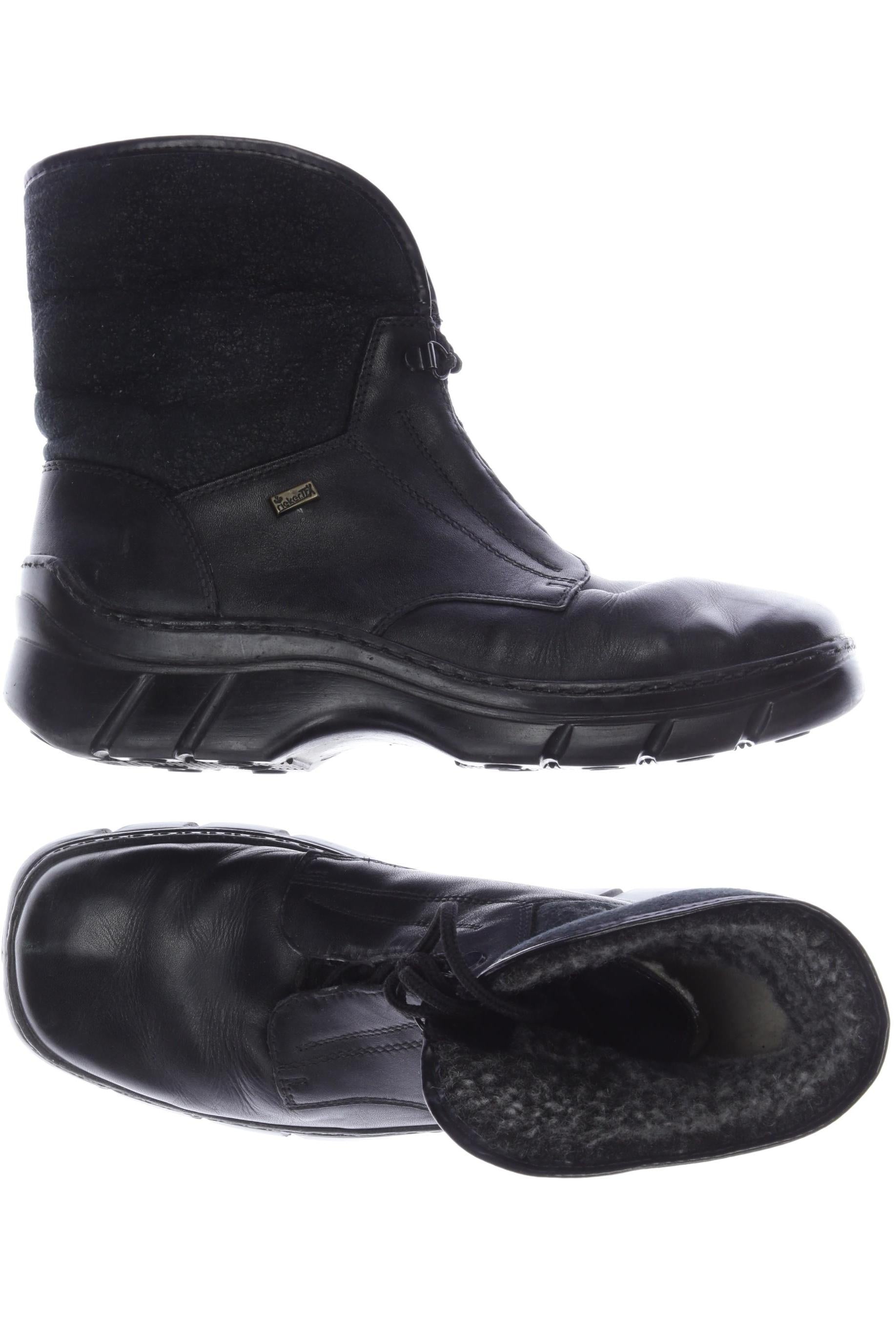 rieker-damen-stiefelette-schwarz-cdb35593-2fe3-4296-b78a-fa515d58cba9-image-0