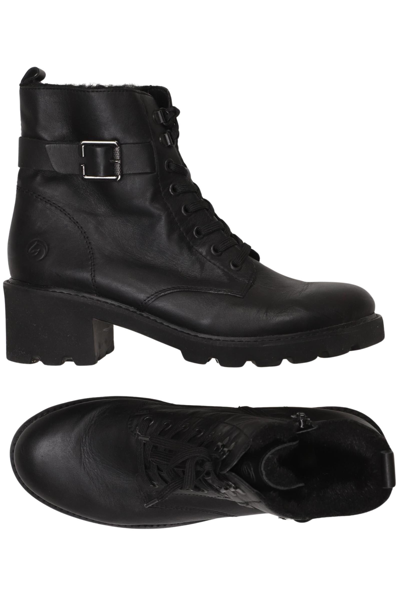 rieker-damen-stiefelette-schwarz-e3545066-dcf2-403b-8a35-5d85a7734449-image-0