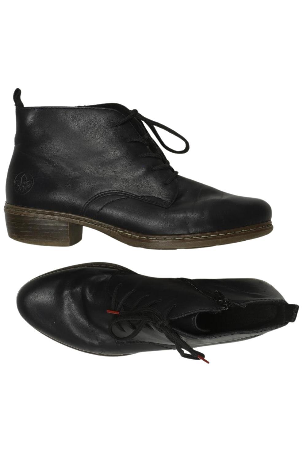 rieker-damen-stiefelette-schwarz-ea858d29-20aa-4297-a9ff-3d66095500f1-image-0
