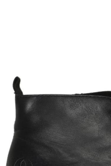 rieker-damen-stiefelette-schwarz-ea858d29-20aa-4297-a9ff-3d66095500f1-image-1