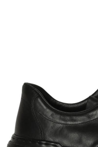 rieker-herren-halbschuh-schwarz-30e5505b-04ef-4b11-ac1a-979d927ce0f3-image-1