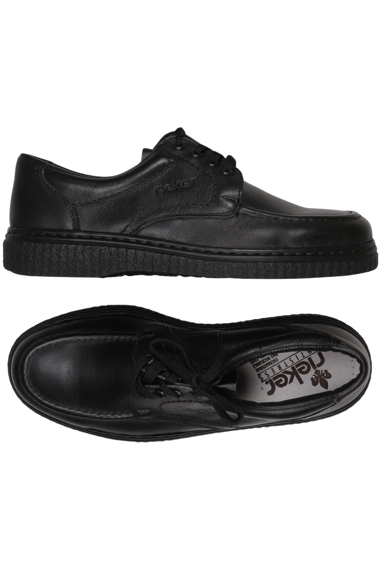 rieker-herren-halbschuh-schwarz-dc1c70af-b52f-4b5d-b0c0-1d420d2f546d-image-0