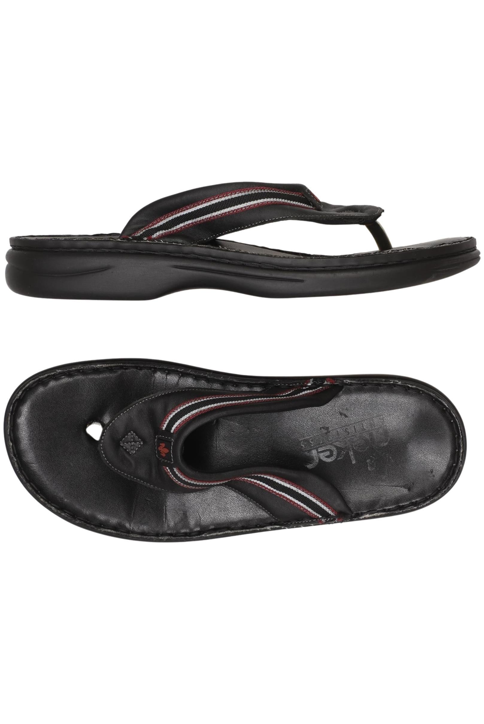 rieker-herren-sandalen-schwarz-099b645f-c02f-4ad8-9ce6-313433c064e6-image-0