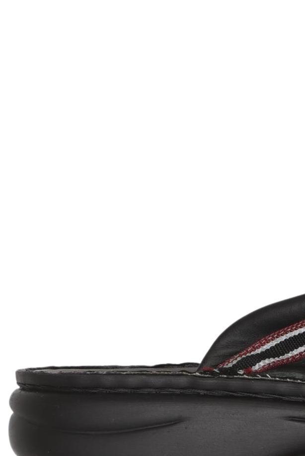 rieker-herren-sandalen-schwarz-099b645f-c02f-4ad8-9ce6-313433c064e6-image-1