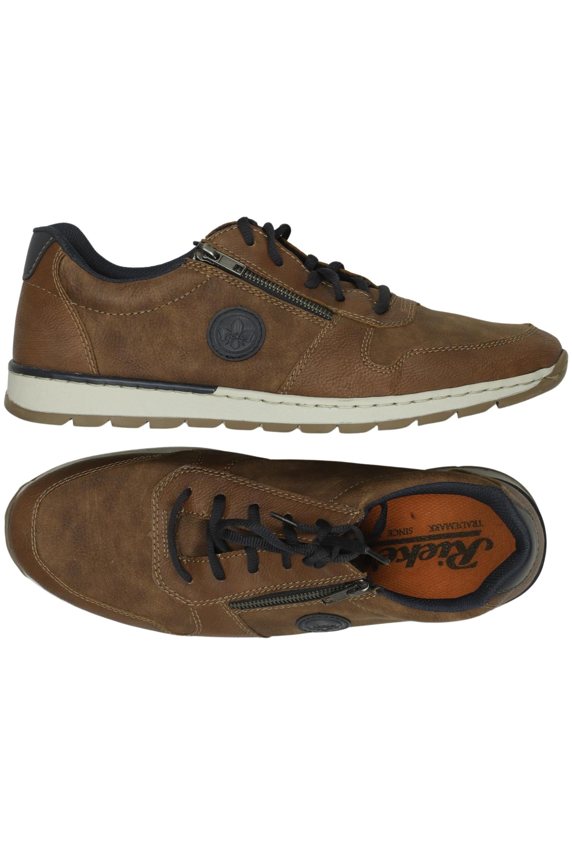 rieker-herren-sneaker-braun-fd9798c0-169a-4e48-8d48-28acd6528360-image-0