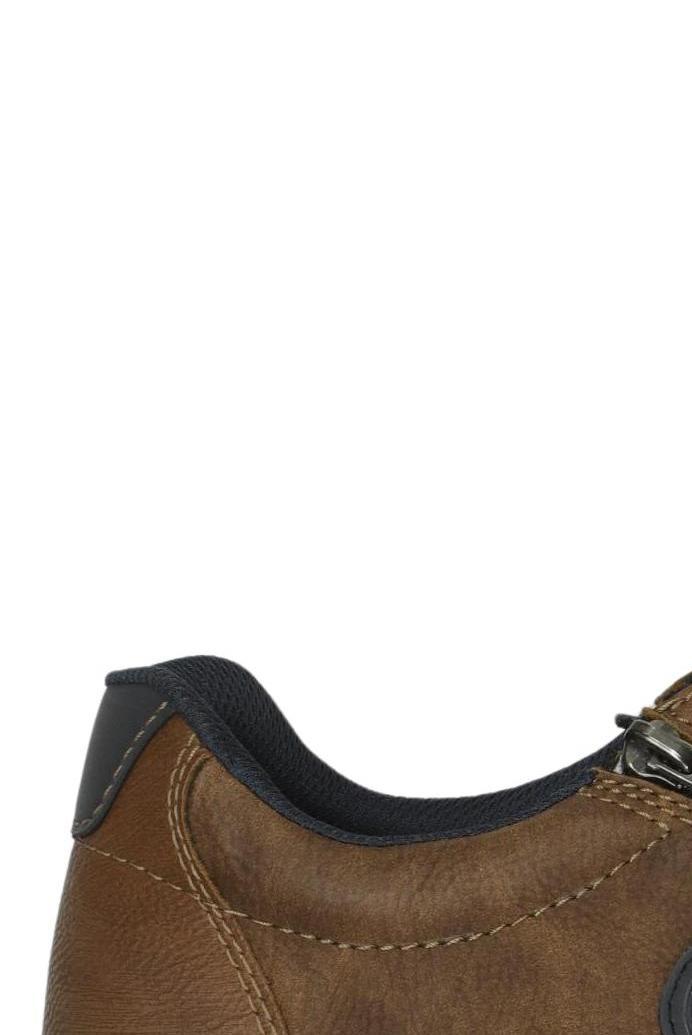 rieker-herren-sneaker-braun-fd9798c0-169a-4e48-8d48-28acd6528360-image-1