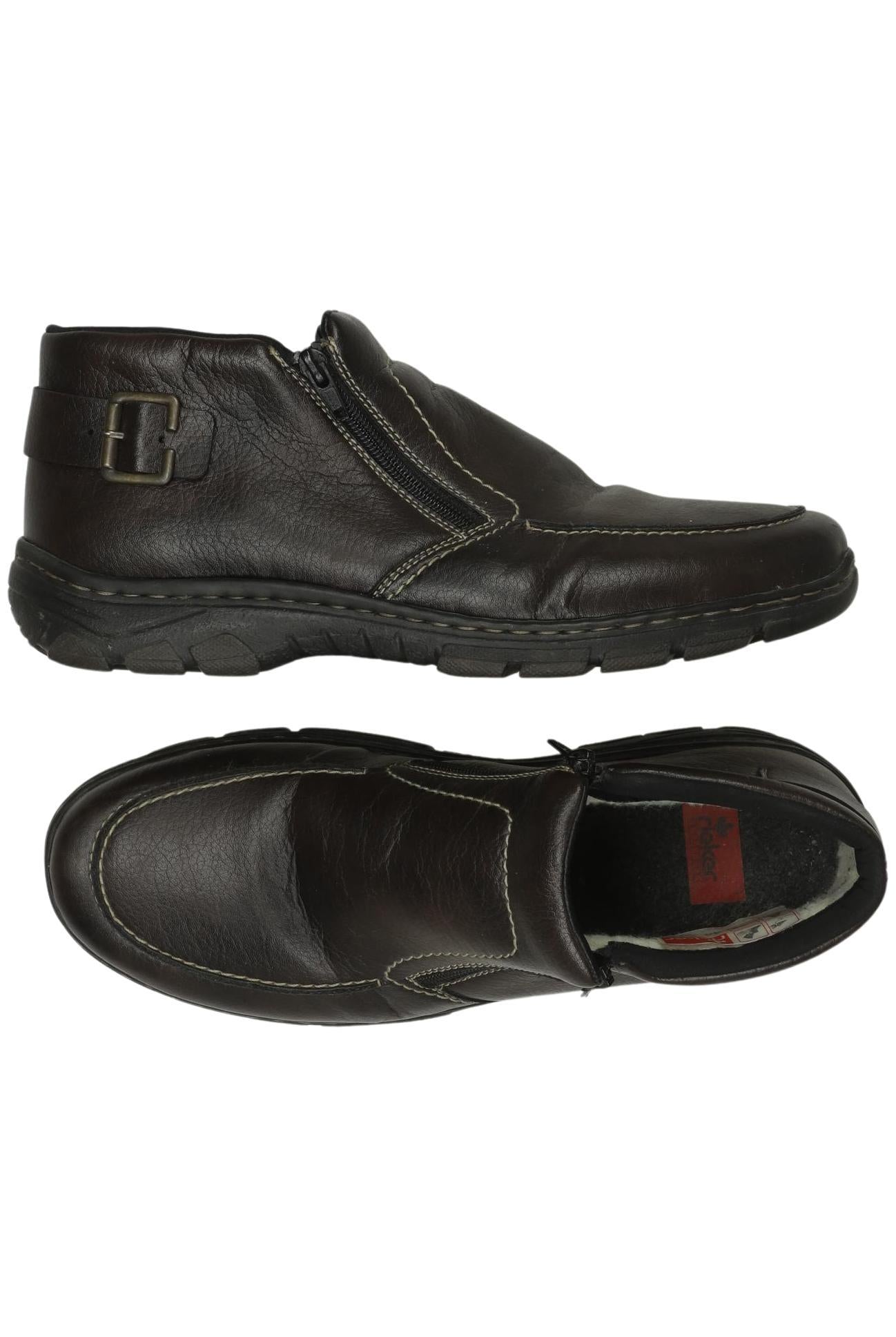 rieker-herren-stiefel-braun-6f86f20e-7aff-48d3-8115-62df06356a4e-image-0