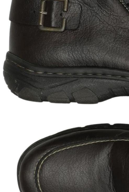 rieker-herren-stiefel-braun-6f86f20e-7aff-48d3-8115-62df06356a4e-image-1