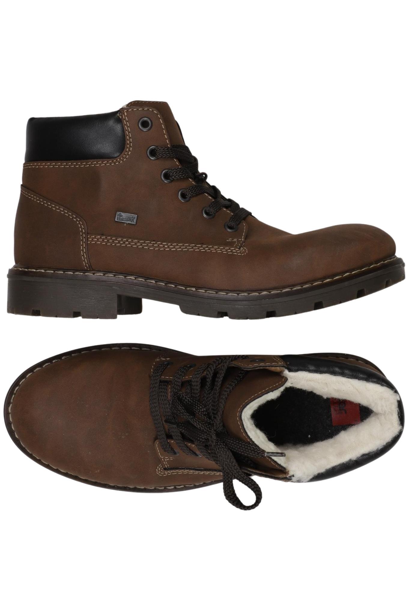 rieker-herren-stiefel-braun-74e68462-551c-4f8e-b715-e5ae4f08359f-image-0