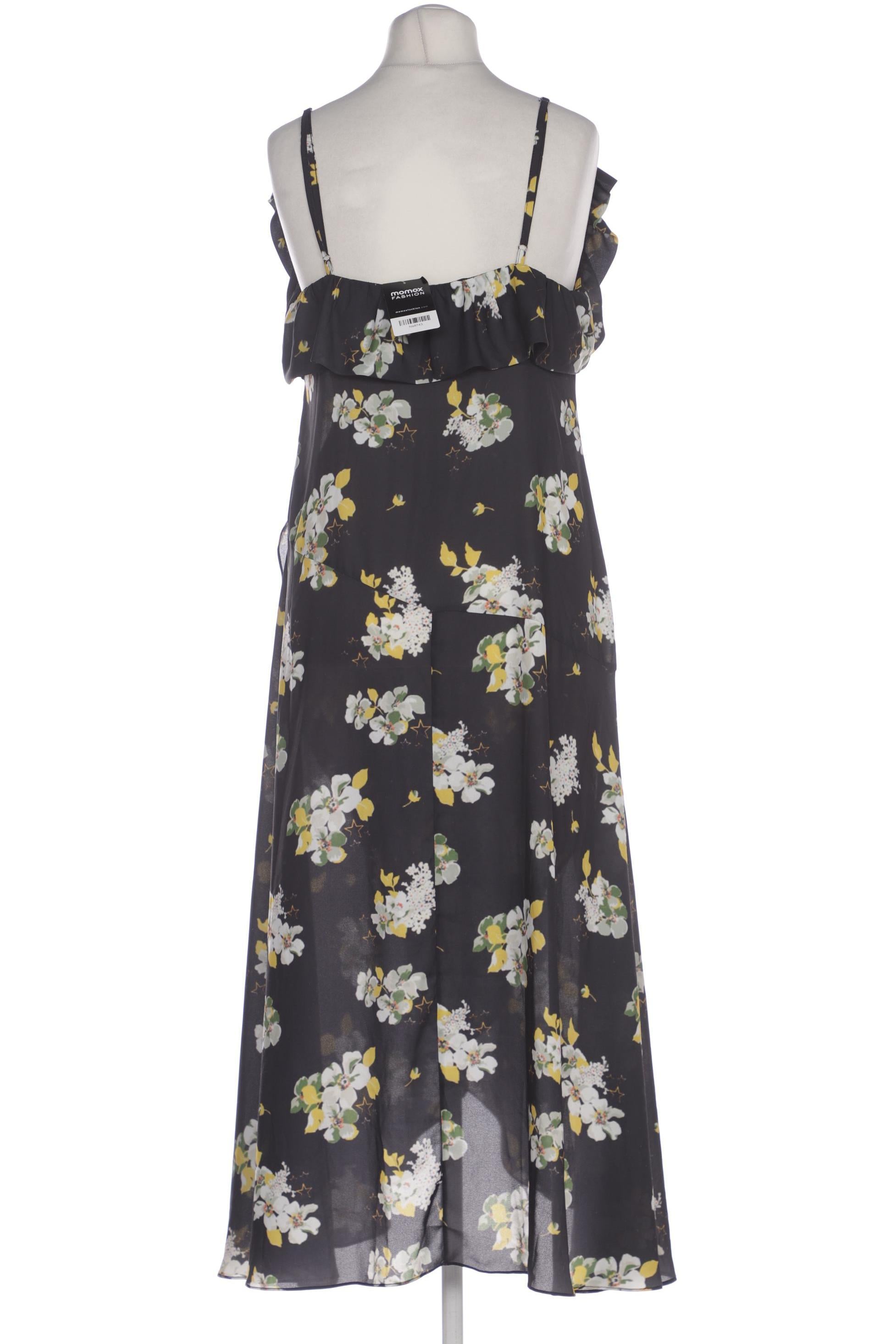 rika-studios-damen-kleid-schwarz-9e29ab37-2092-4087-b564-e16a573419cf-image-1