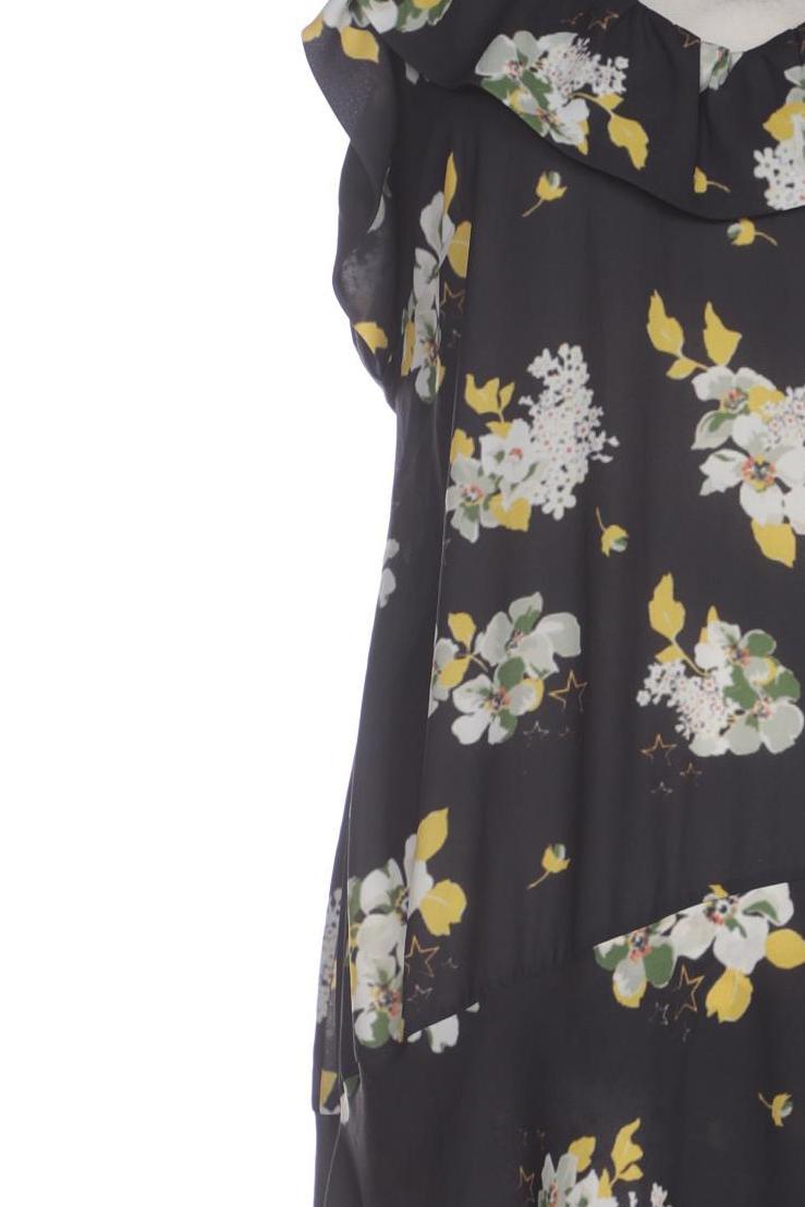 rika-studios-damen-kleid-schwarz-9e29ab37-2092-4087-b564-e16a573419cf-image-2