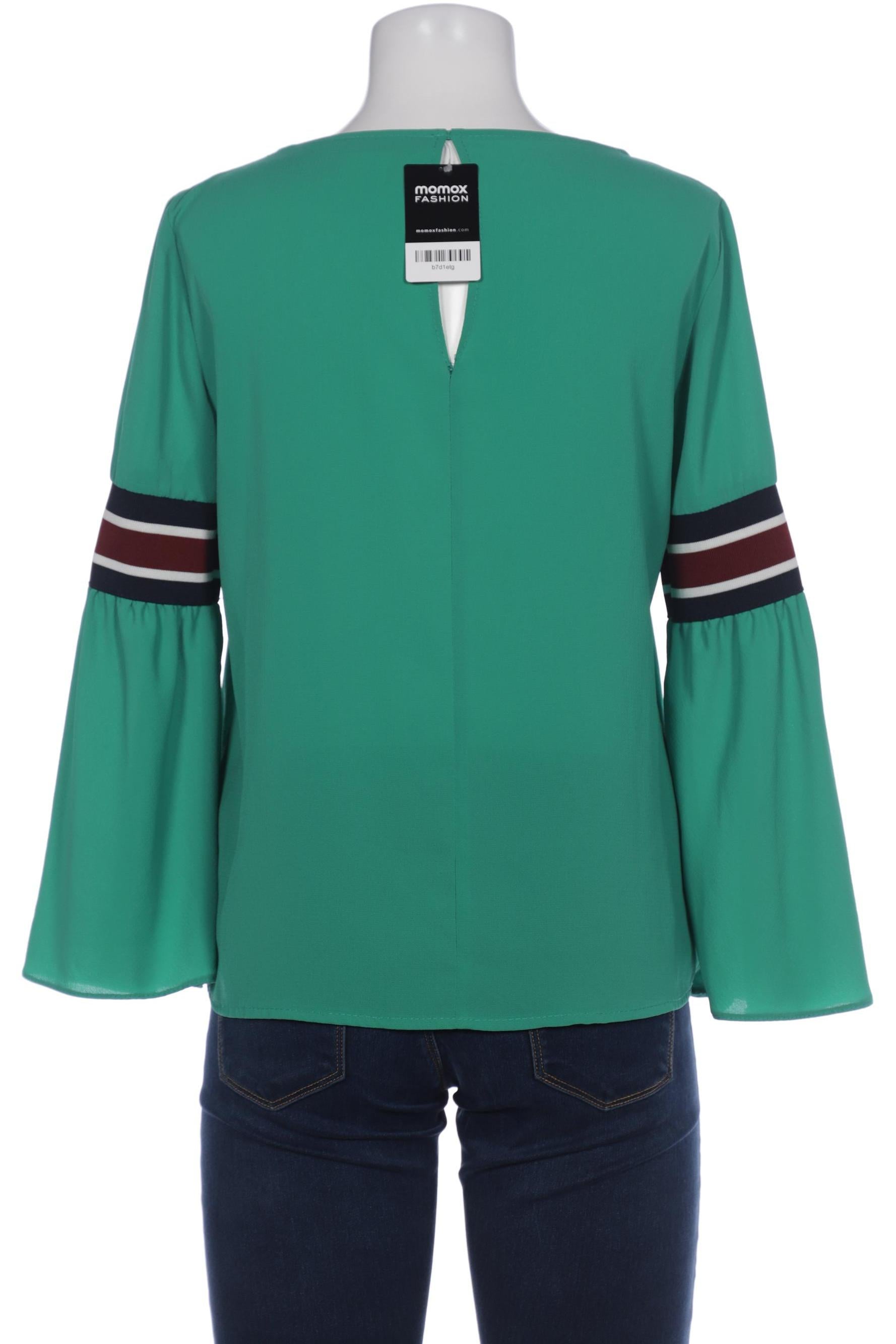 rinascimento-damen-bluse-grun-bee80c15-6669-4e10-b7fe-85fa6cbf51af-image-1