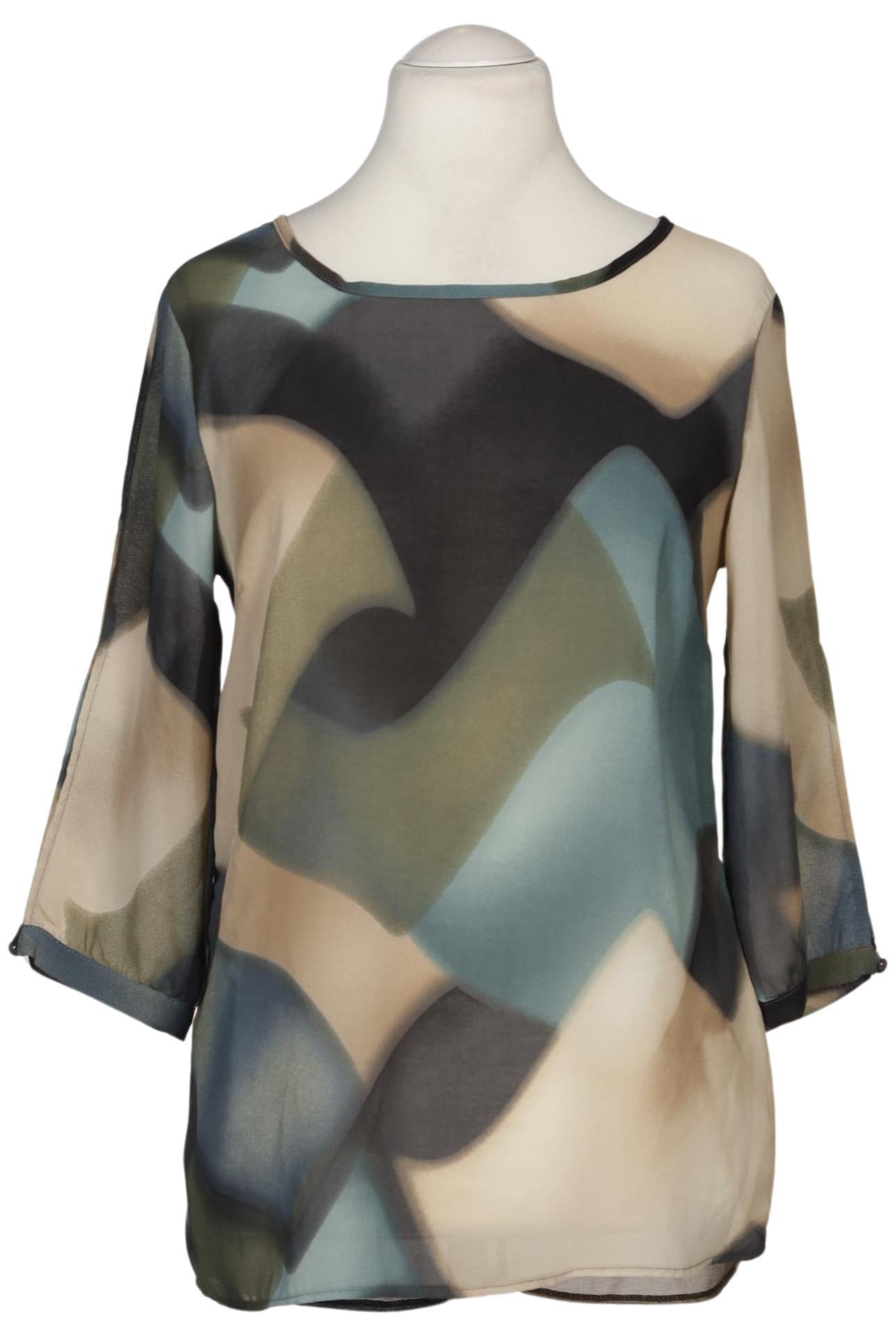 rinascimento-damen-bluse-mehrfarbig-a0cd1768-1bff-4817-8935-bd2f833565b2-image-0