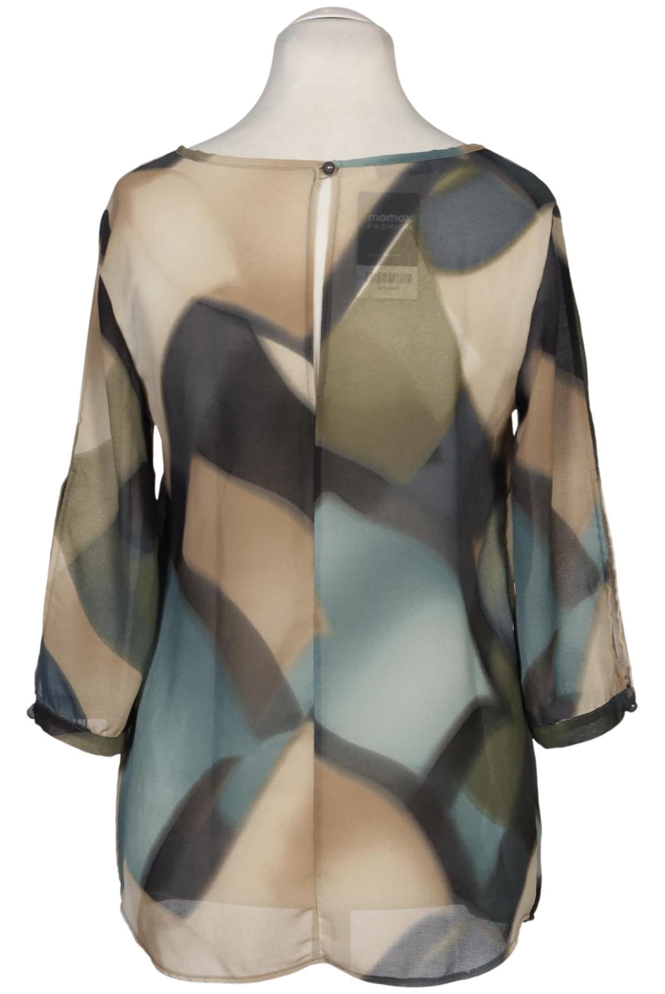 rinascimento-damen-bluse-mehrfarbig-a0cd1768-1bff-4817-8935-bd2f833565b2-image-1