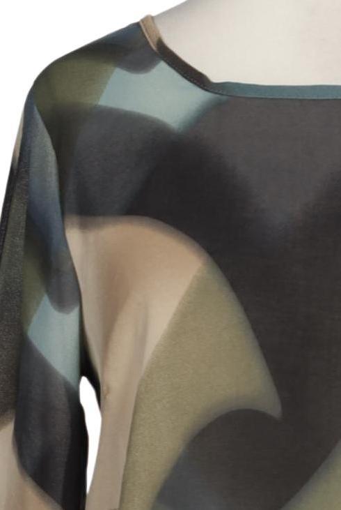 rinascimento-damen-bluse-mehrfarbig-a0cd1768-1bff-4817-8935-bd2f833565b2-image-2