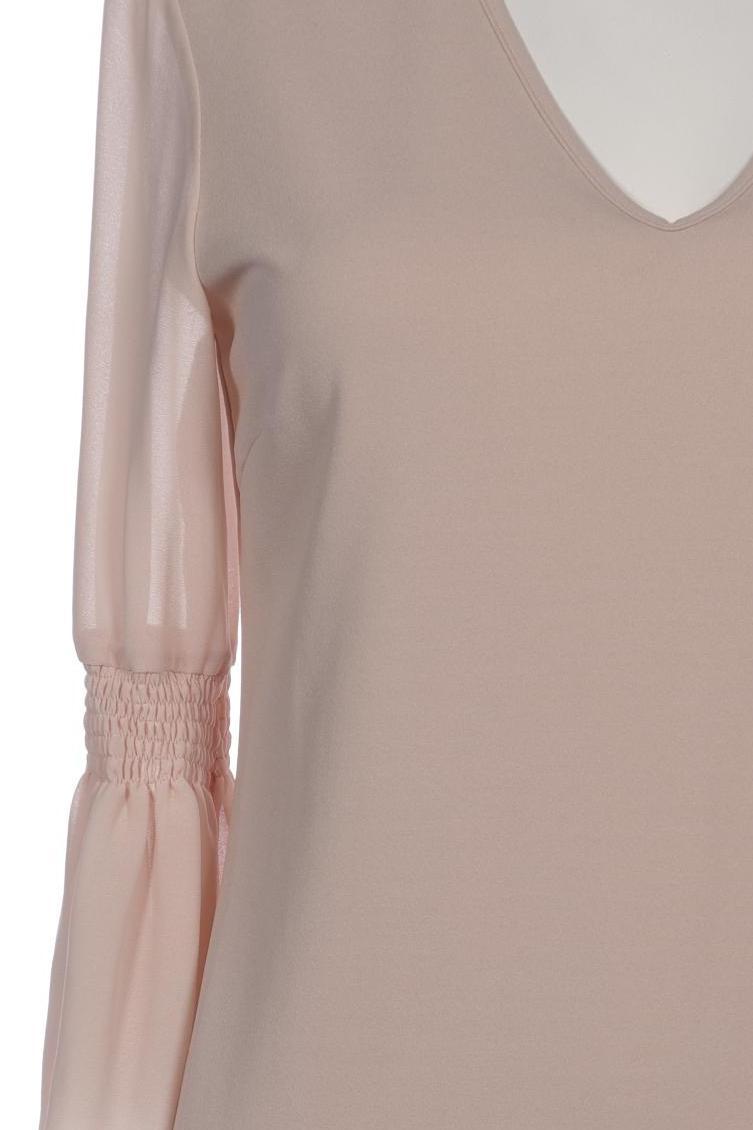 rinascimento-damen-kleid-beige-3606b3b0-c720-4a41-9d42-a16f9a3fbe93-image-2