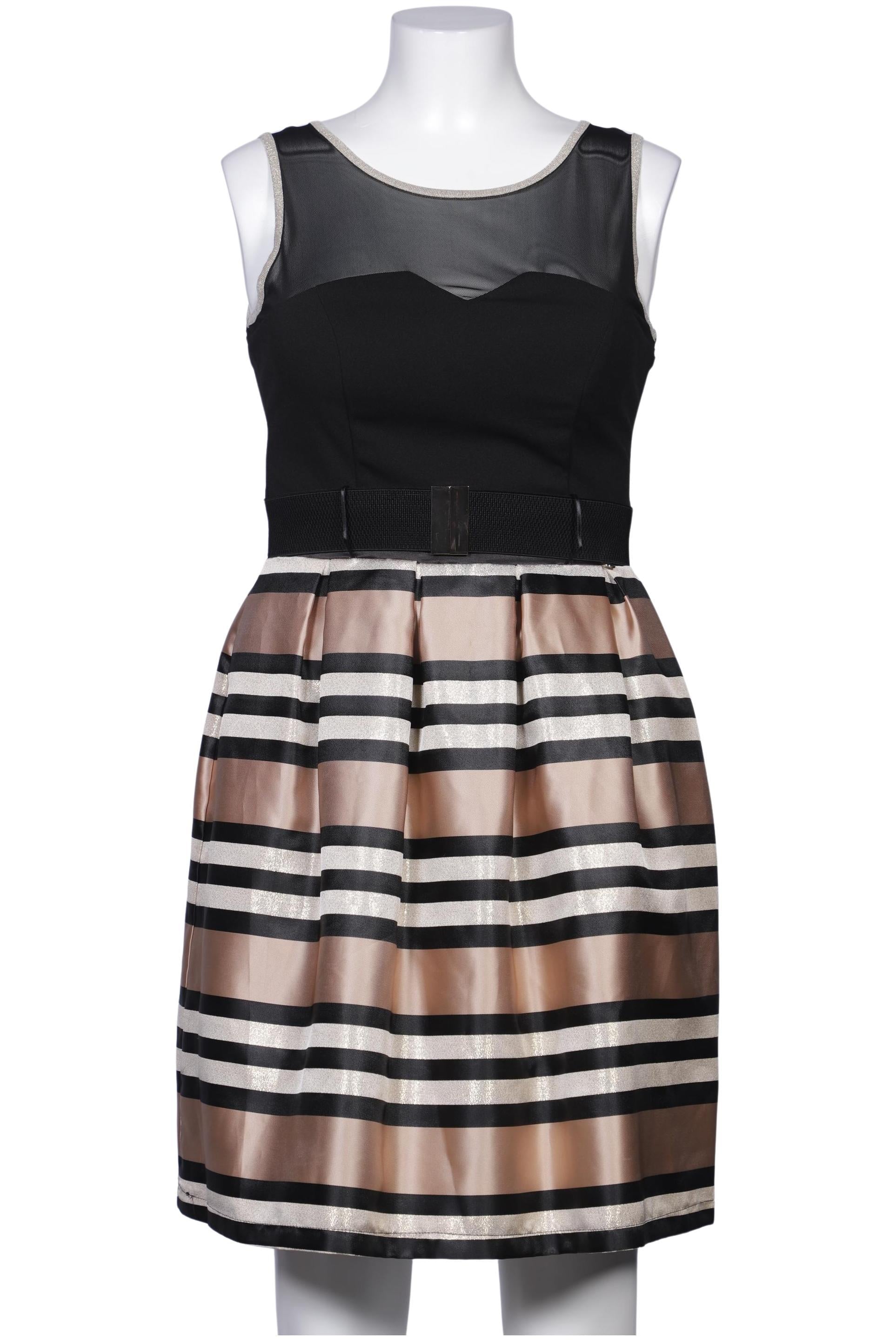 rinascimento-damen-kleid-beige-605cd898-9b3b-4d95-8dbb-3a9ecec0e6f6-image-0