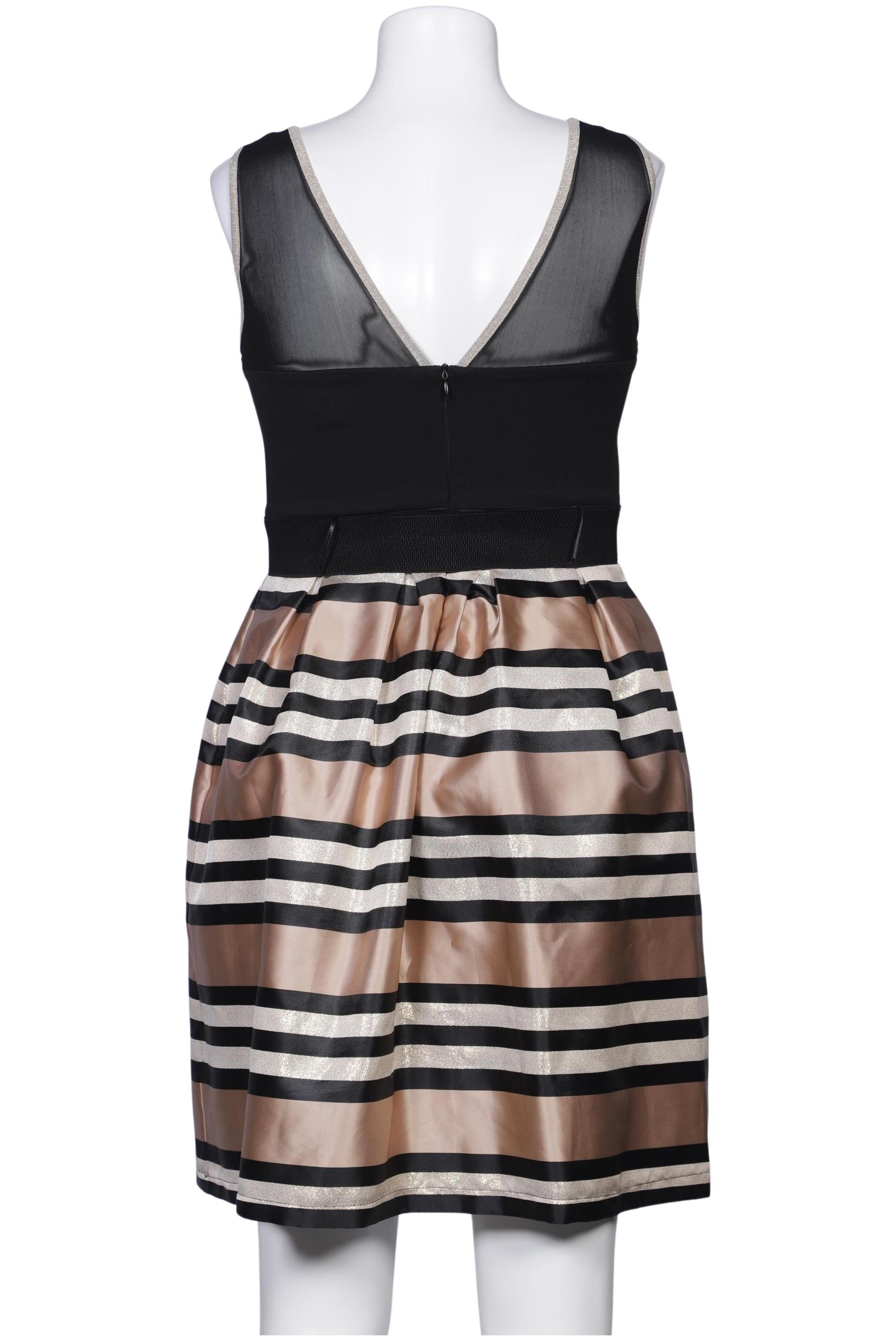 rinascimento-damen-kleid-beige-605cd898-9b3b-4d95-8dbb-3a9ecec0e6f6-image-1